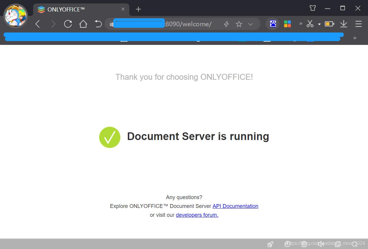 centos7安装浏览器,centos7下虚拟机安装win10