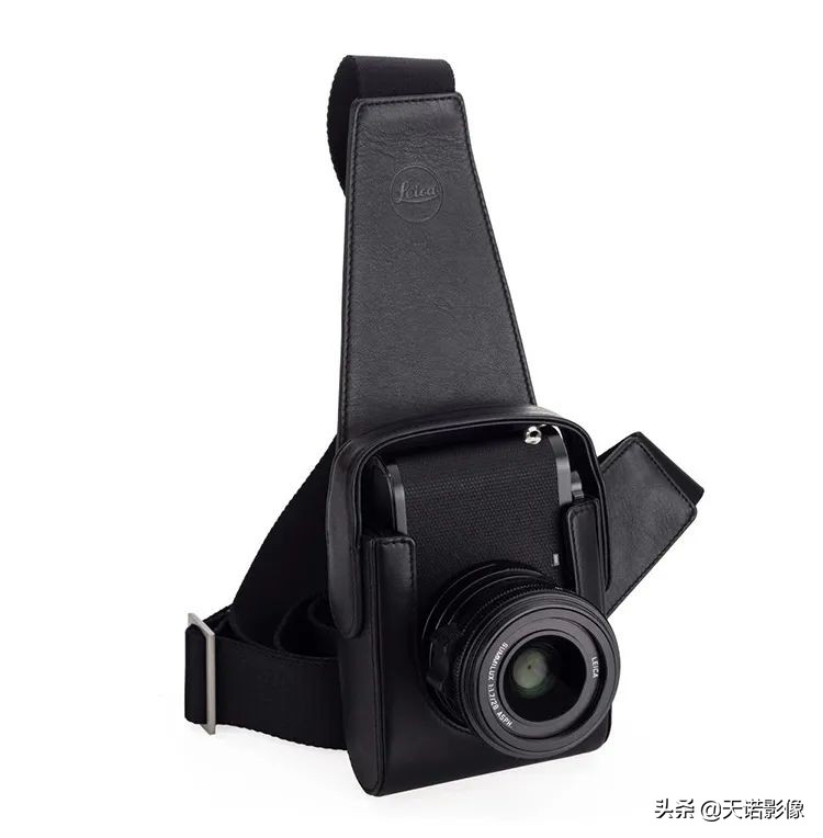 徕卡相机全部型号图,徕卡原厂相机包盒