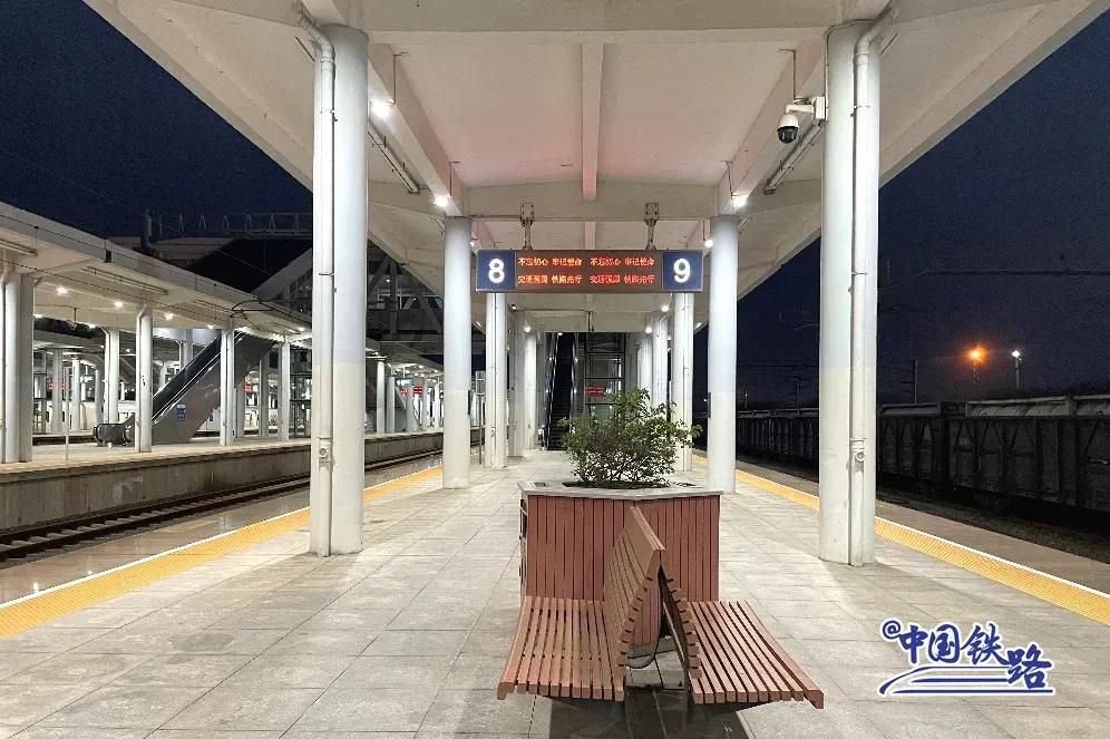 海南购物免税最新政策,海南自驾离岛免税提货