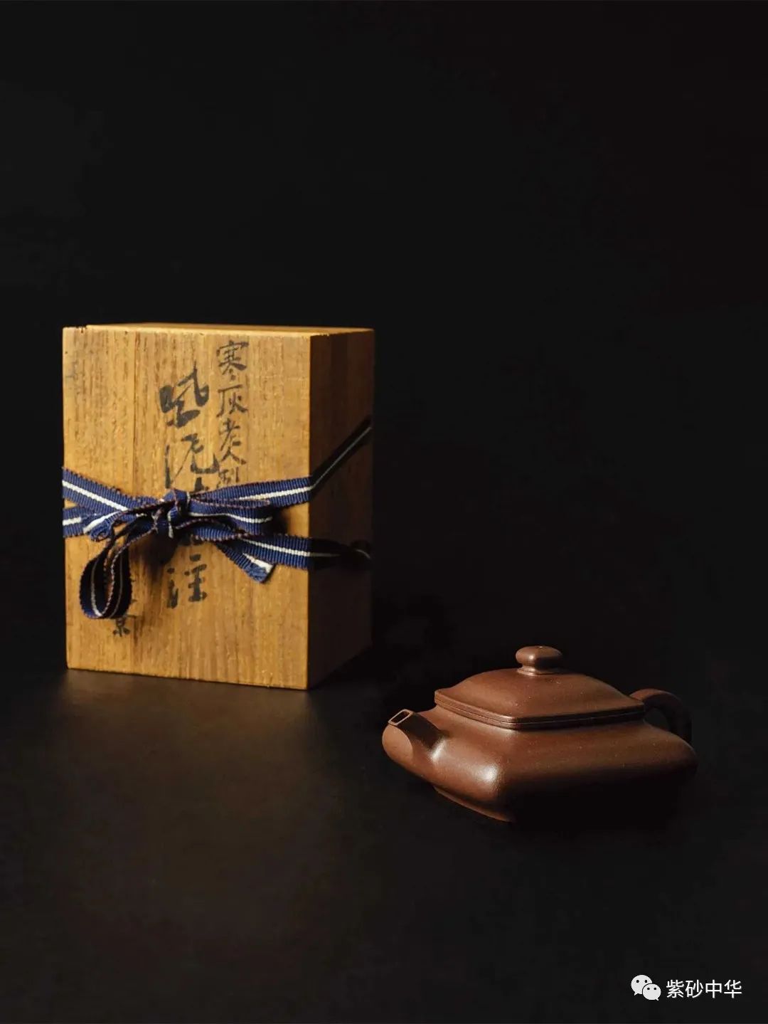 中贸圣佳2023秋拍字画专场,中贸圣佳2023瓷器秋拍