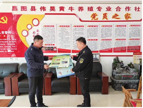 辽宁抗击疫情战时状态,打赢这场防疫抗疫的战斗