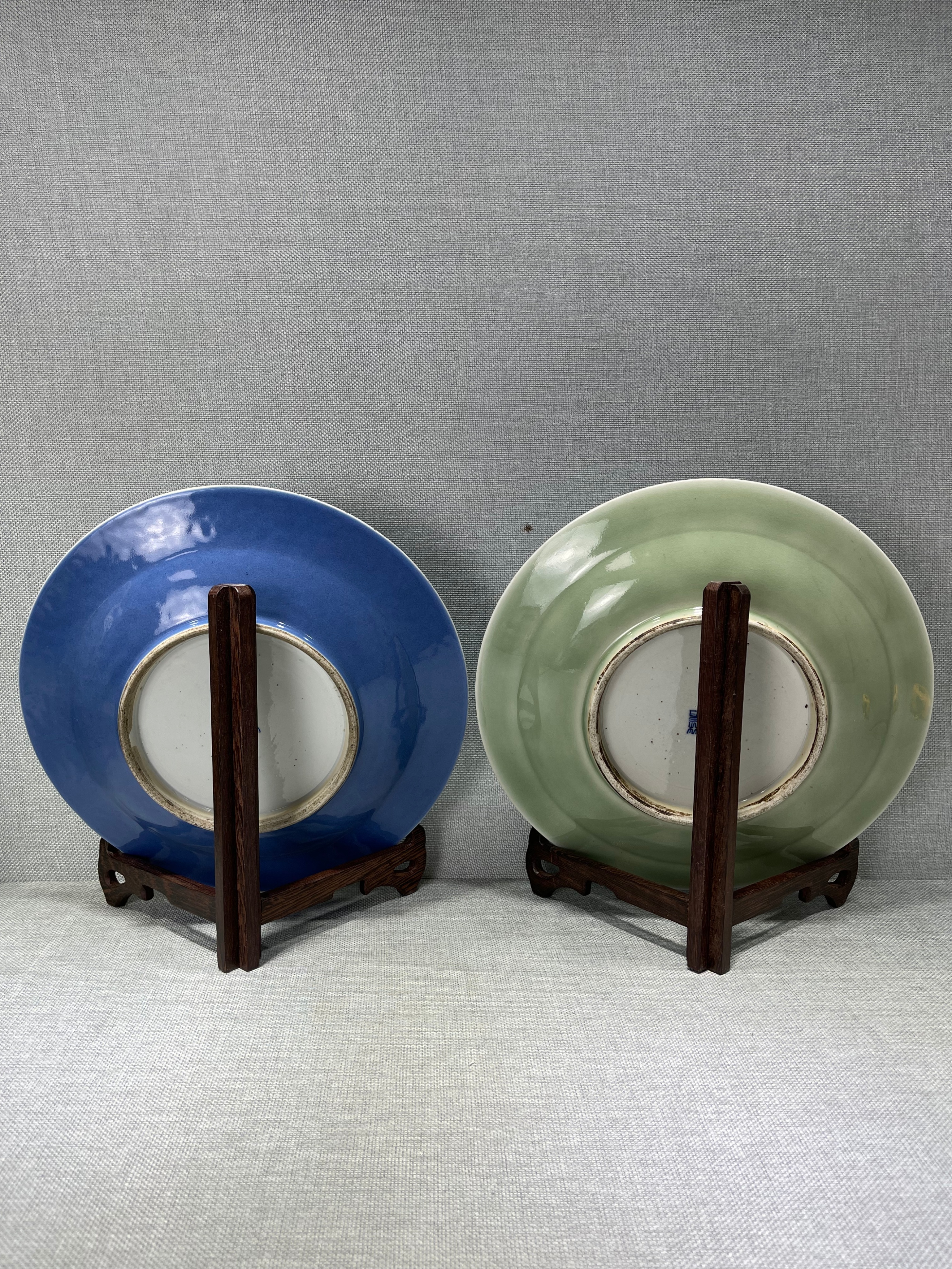 清冰梅瓷器,冰梅瓷器有没有官窑款式