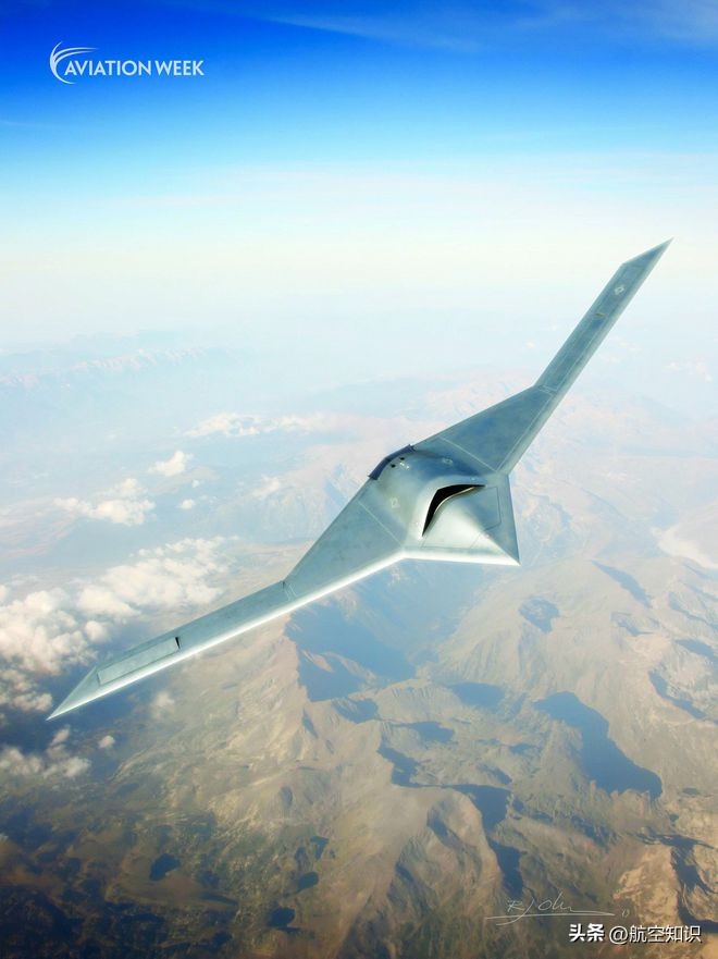 航空词汇知多少——协同