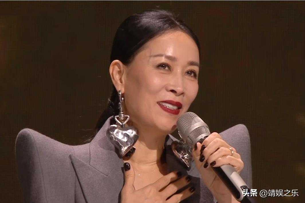 那英与高峰有孩子吗,那英与高峰是夫妻吗