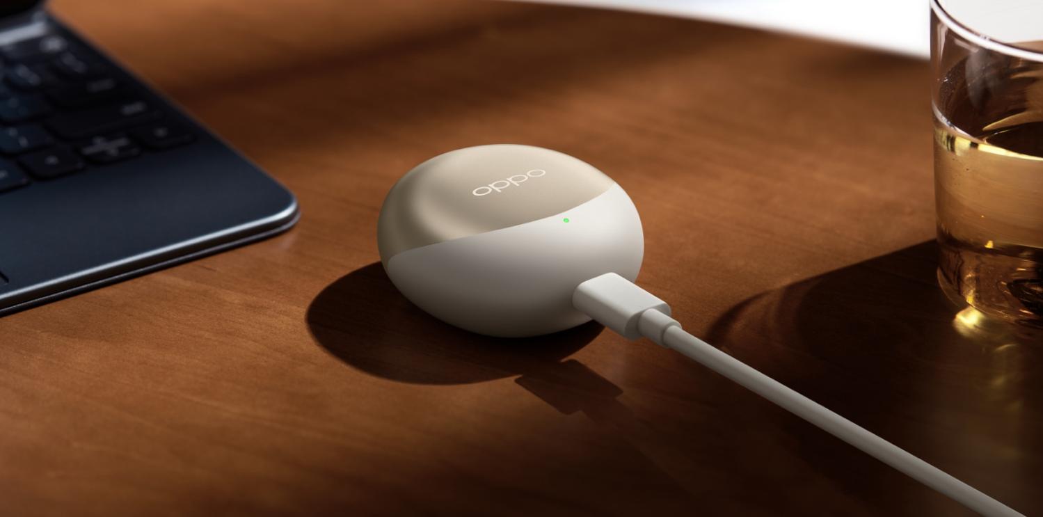 oppoEncoR2蓝牙耳机测评,oppoencor2耳机什么时候发布