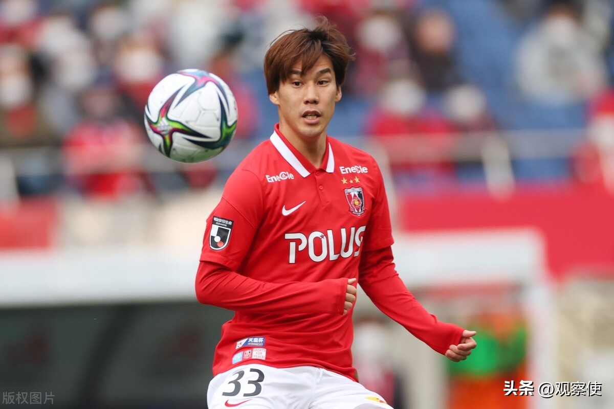 23赛季日本j联赛积分榜,2022日本j联赛前瞻