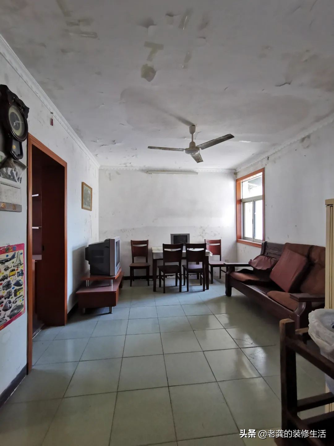 汉莎家居设计图片,汉莎设计家装