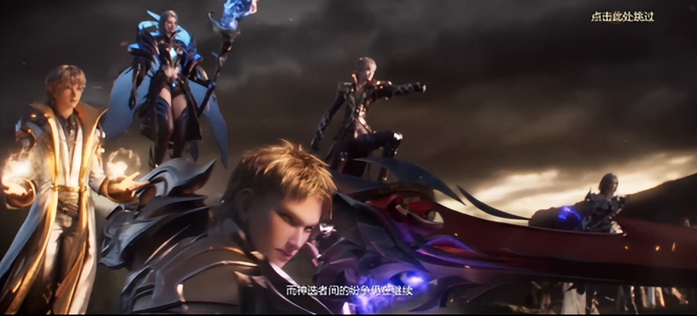 魔域手游2带你追忆热血青春,魔域手游2重燃巅峰怎么打