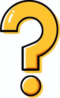 遇到红绿灯故障正确的操作,遇到信号灯怎么办