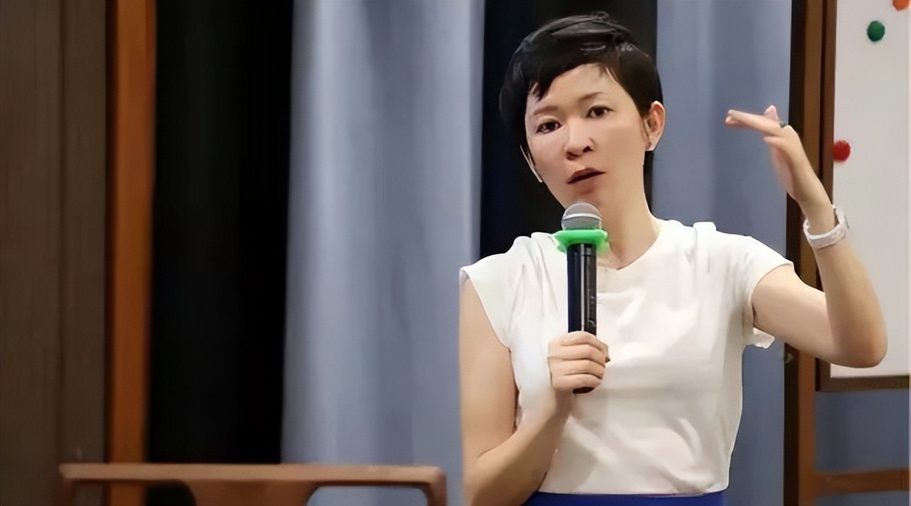 淘宝天猫合并流量不精准,淘宝天猫旗舰店如何增长流量