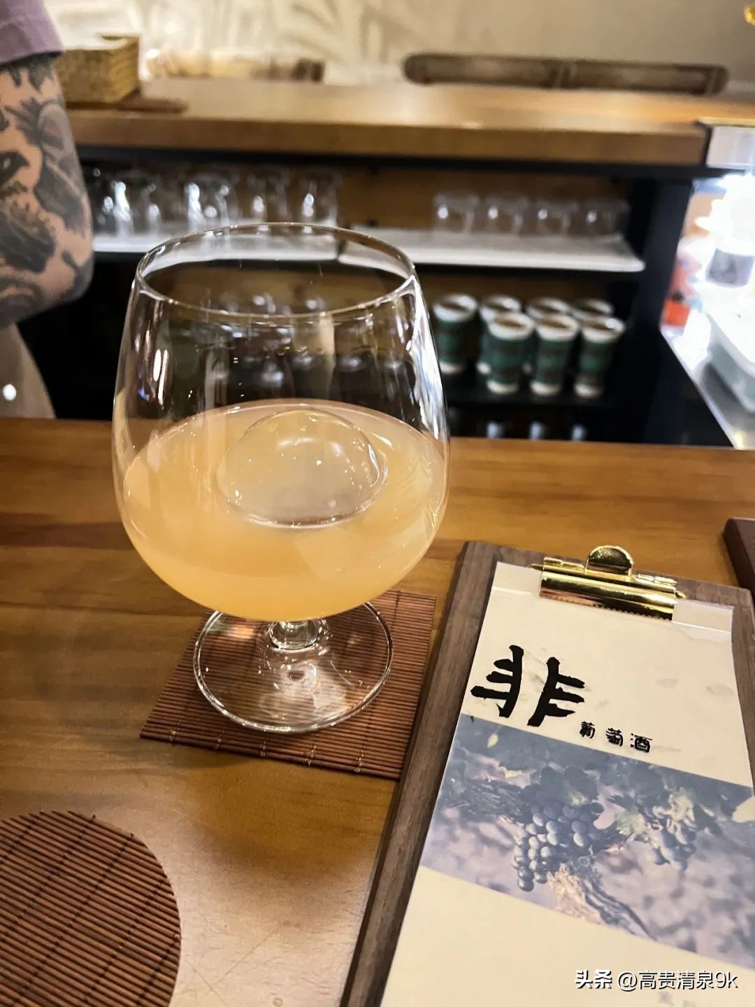 上海十大酒馆推荐,上海超有气氛居酒屋