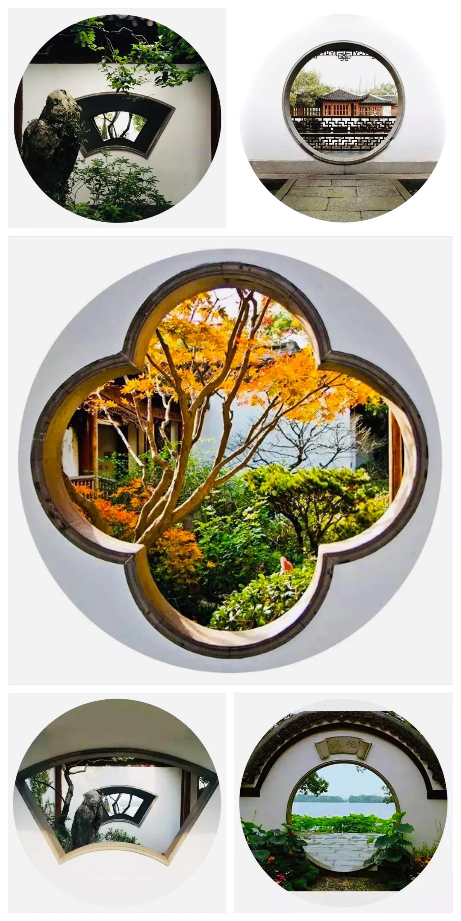 閮簞鍒樺簞,钂嬪簞鍒樺簞