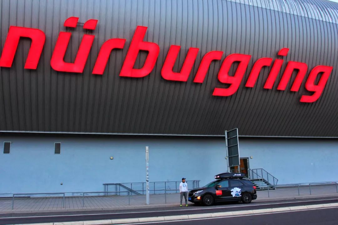 开车去欧洲的路上视频,开车去欧洲的完整视频