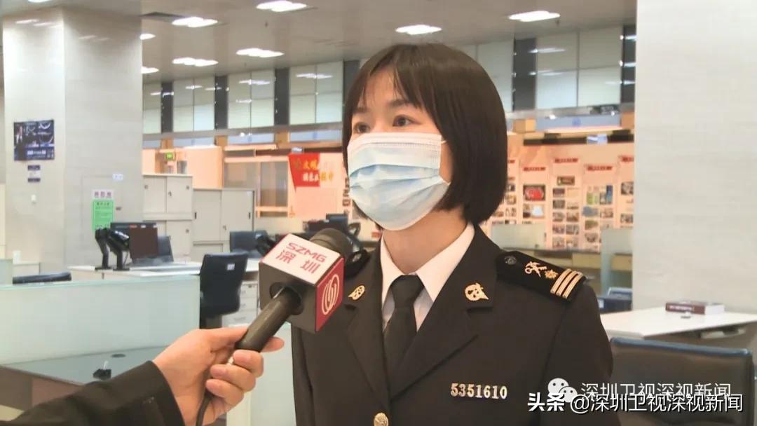 rcep涉及汽车关税吗,rcep生效哪些行业零关税