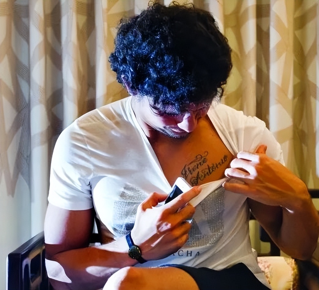 艾克森亚冠表现,艾克森登顶中超历史射手王