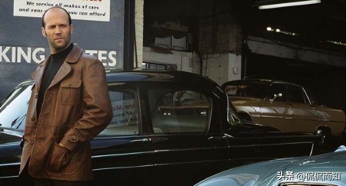 至今未破的银行大劫案,震惊全国的银行大劫案