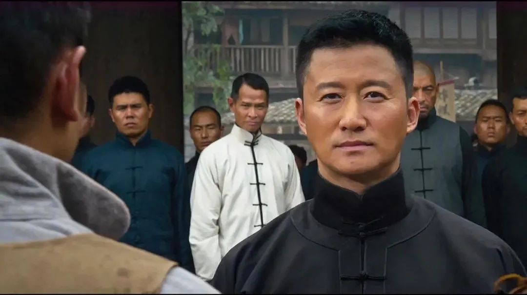 宋轶从配角到主角,宋轶沙溢的综艺节目