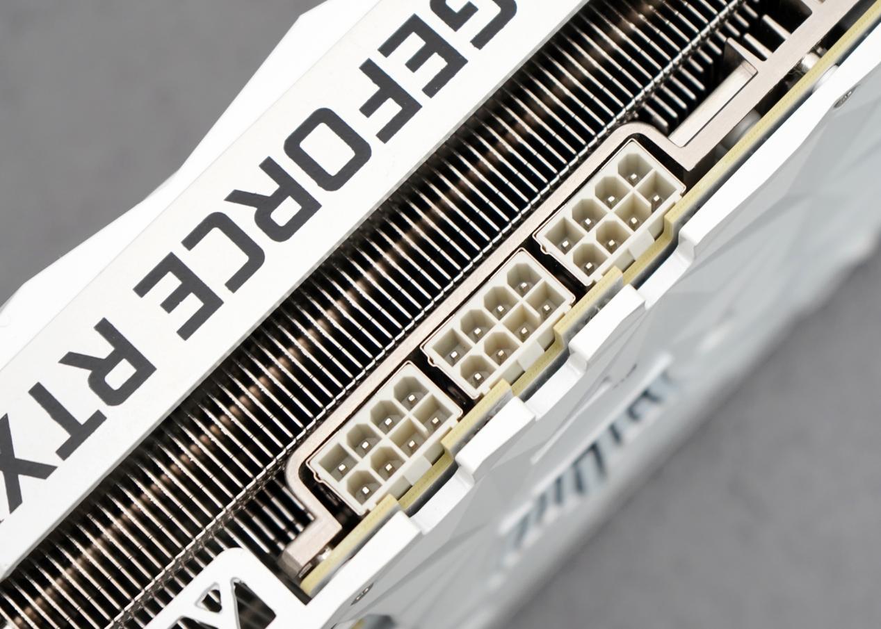 酷睿12代处理器,12代酷睿顶配装机