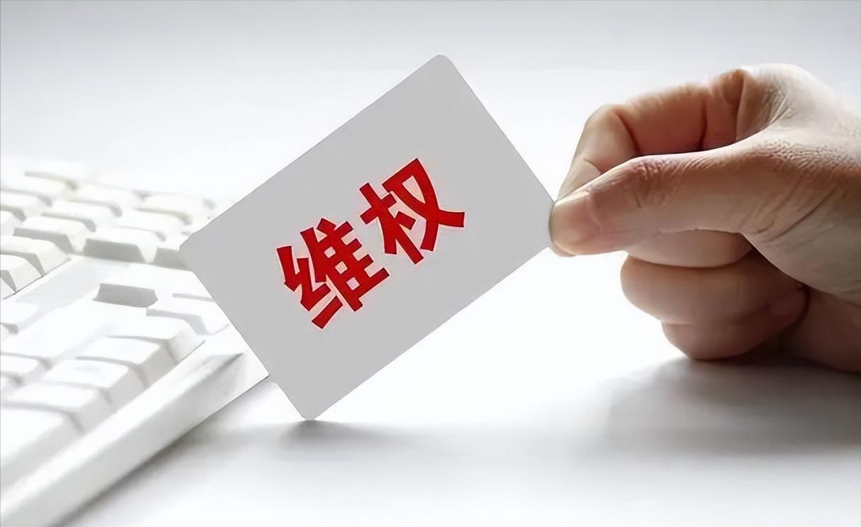 直播间买翡翠原石被骗怎么办？买原石被骗怎么快速挽回损失？