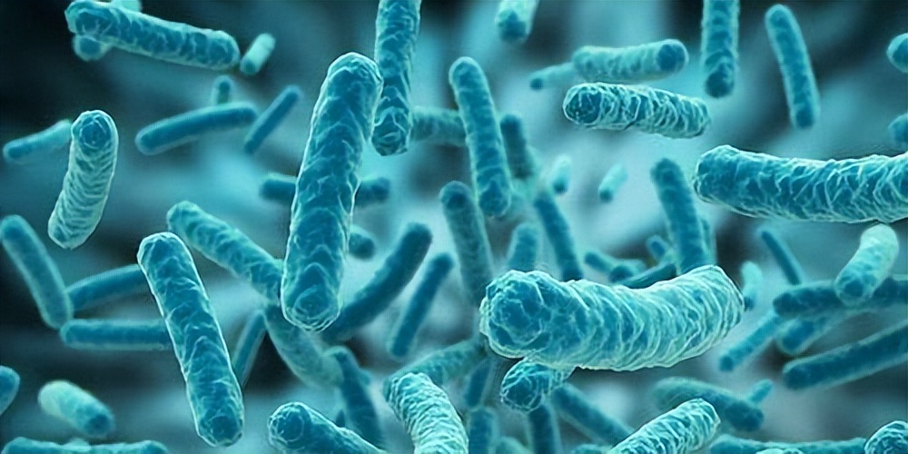 肺部积累痰液多久会产生病变,痰液粘稠带血是肺癌吗