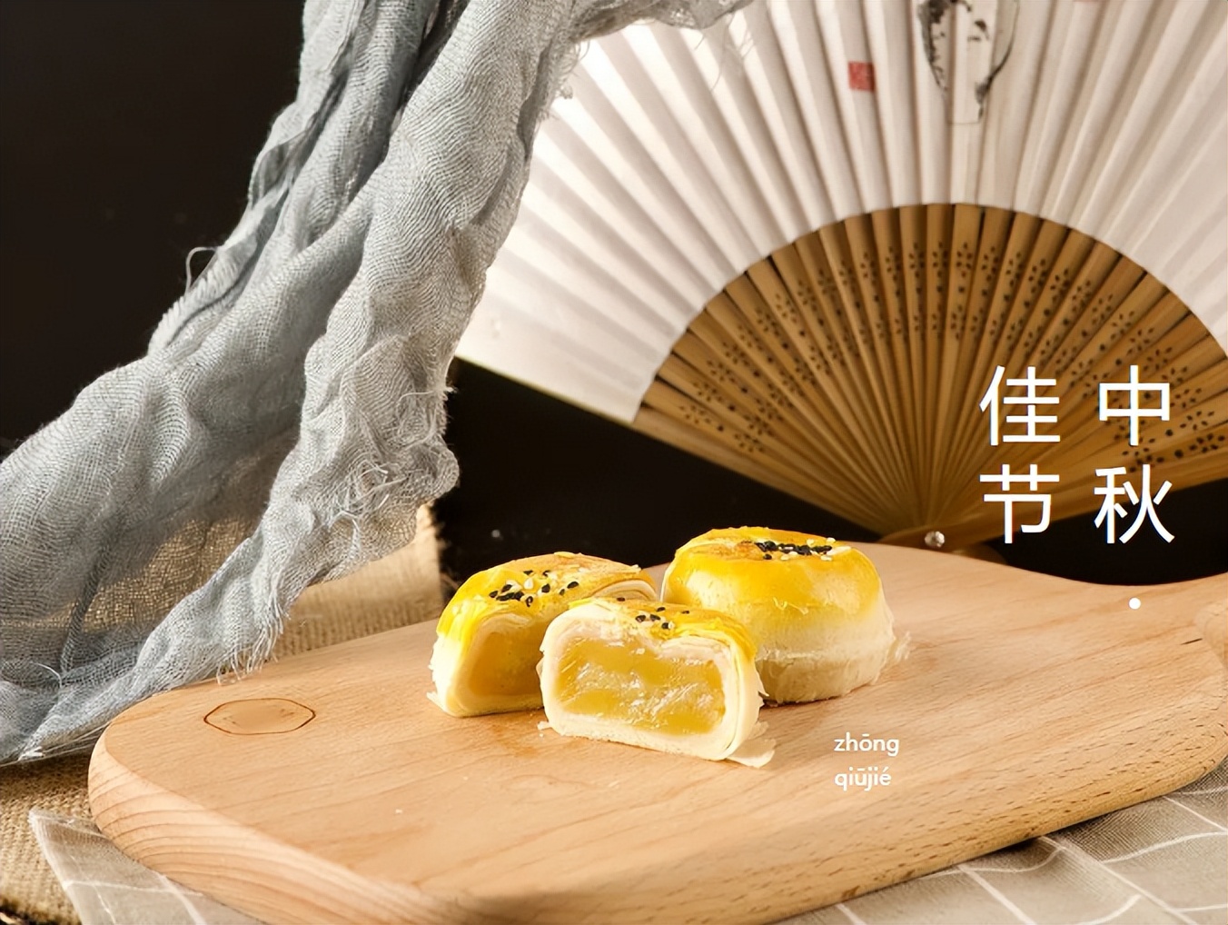 苏州东山十大网红景点,苏州必去的十大景点你去了几个