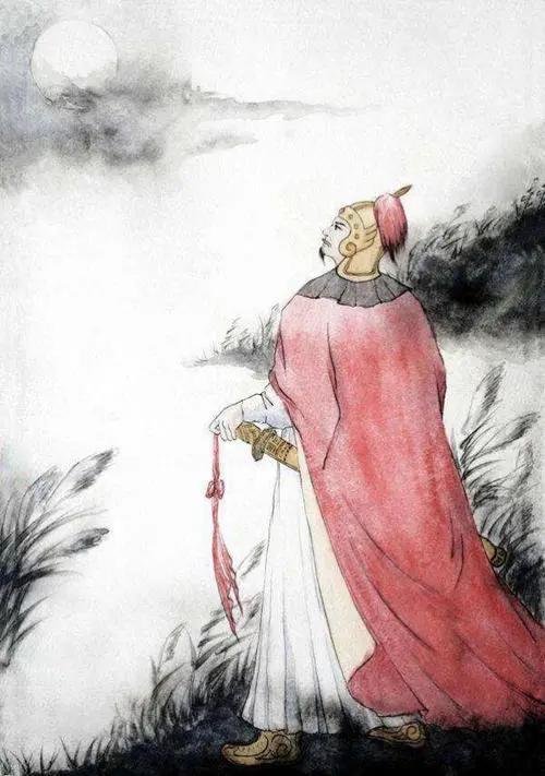 寒蝉原创全集,寒蝉完整版原唱