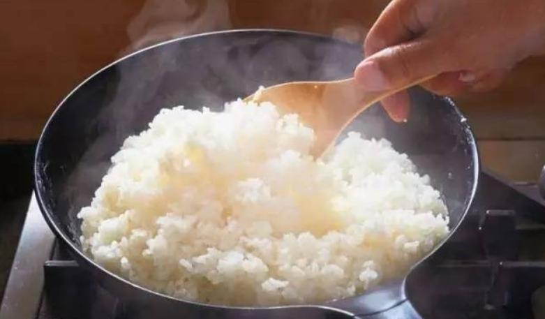 非常实用蒸米饭小技巧,蒸米饭好吃的三大技巧