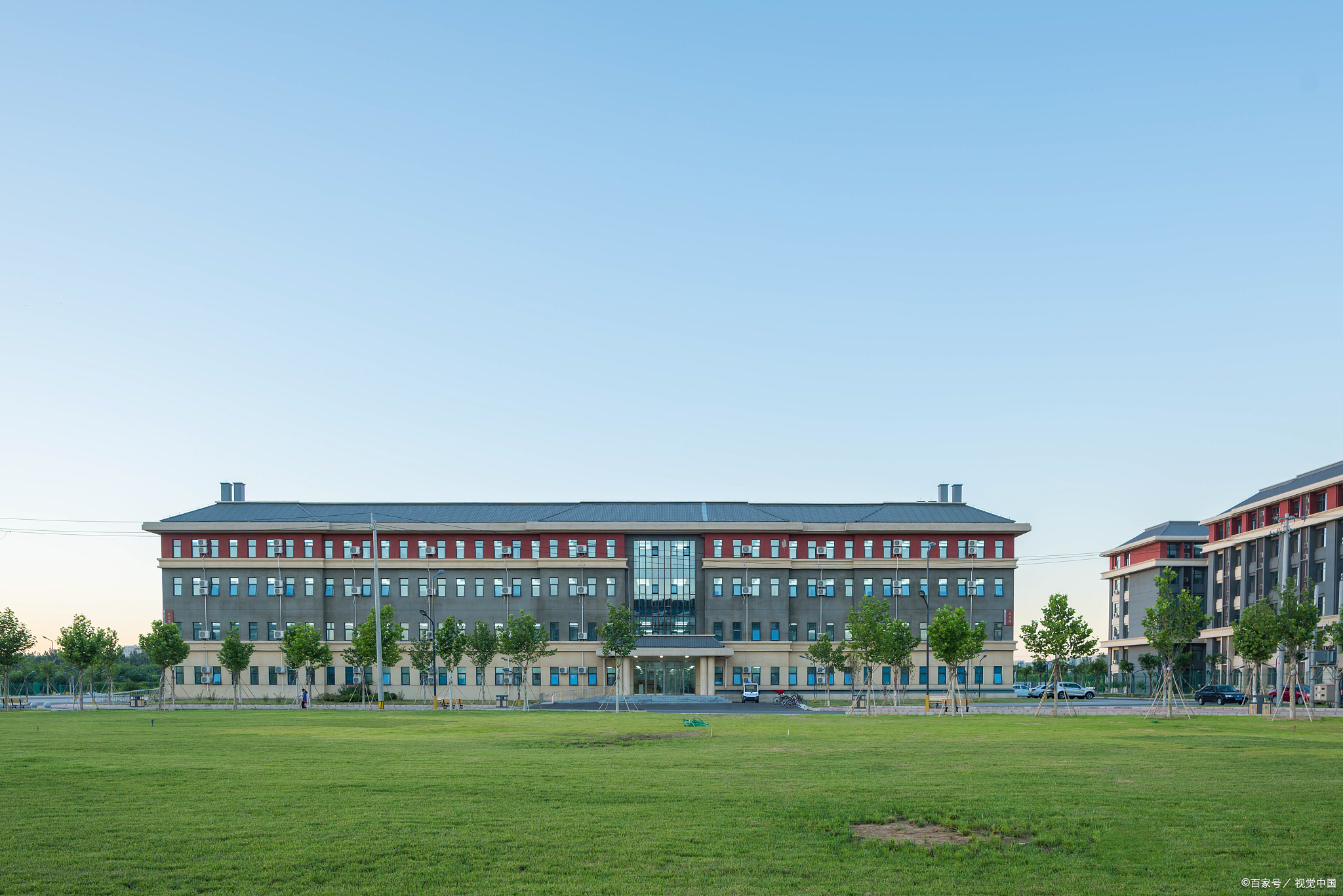 报考高职院校需要注意哪些问题,高职院校排名a类和b类有什么区别