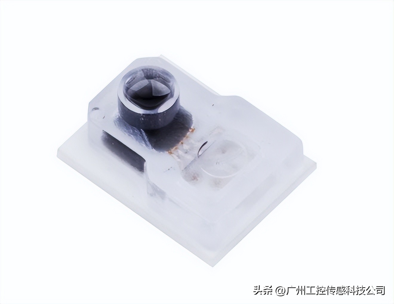 医疗设备便携式血压监测,封闭式有创血压传感器