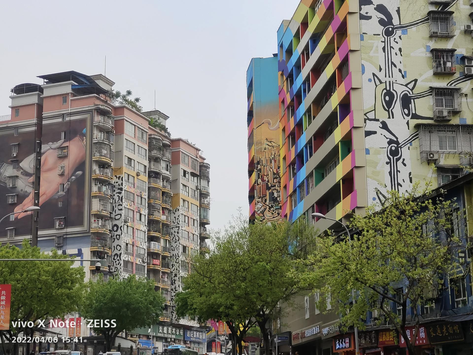 vivoxnote全面评测,vivoxnote对比oppofindx5pro