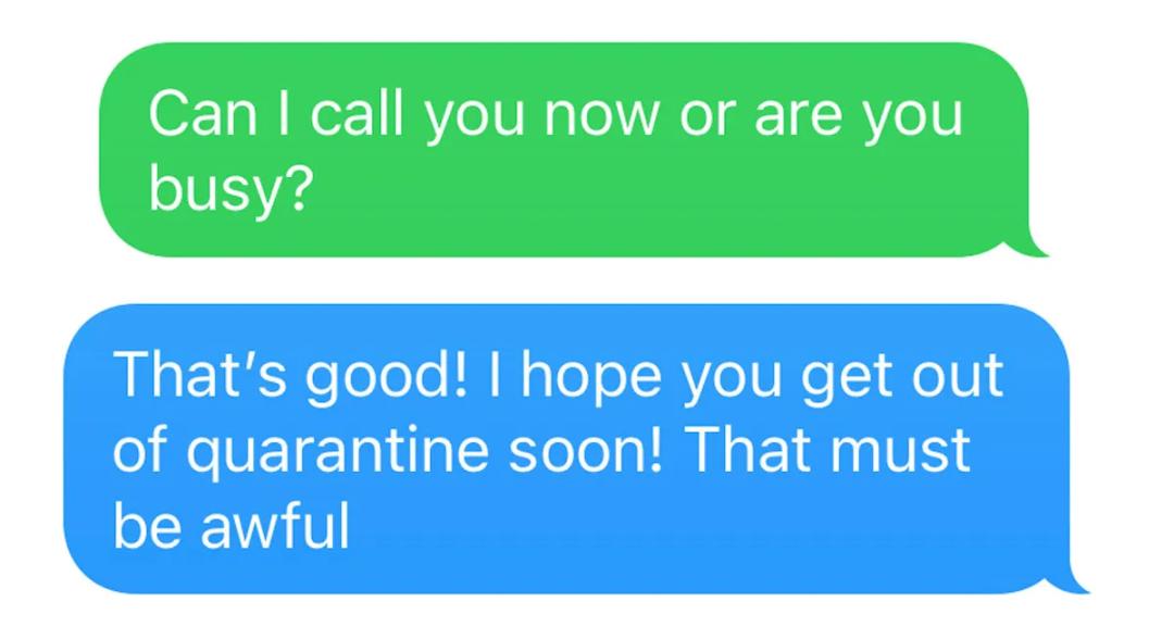 电厂丨iMessage聊天不舒服、橙色暗示买买买，这是苹果、淘宝的颜色“小心机”