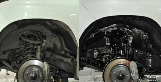 如何购买二手车不被坑不被骗,想买未来的二手车有哪些坑要避