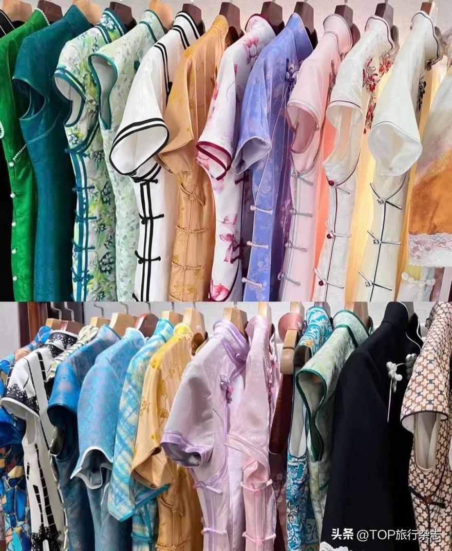 岳麓山赏红叶攻略,岳麓区徒步爬山推荐