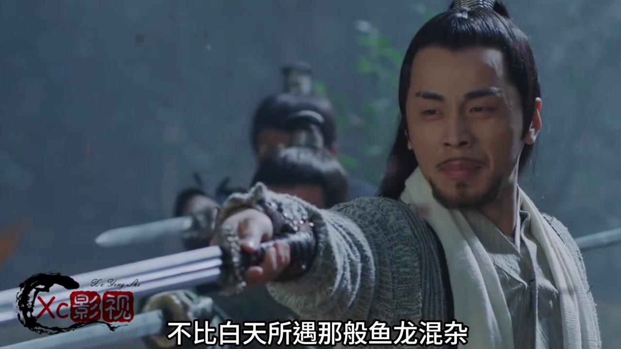 原创剪辑教学,原创剪辑