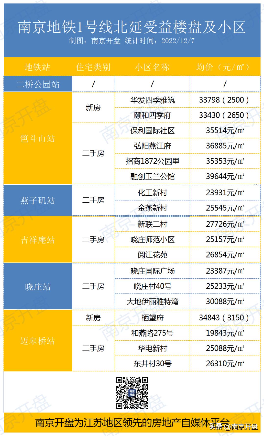 喜大普奔振奋人心的消息,喜大普奔新闻最新