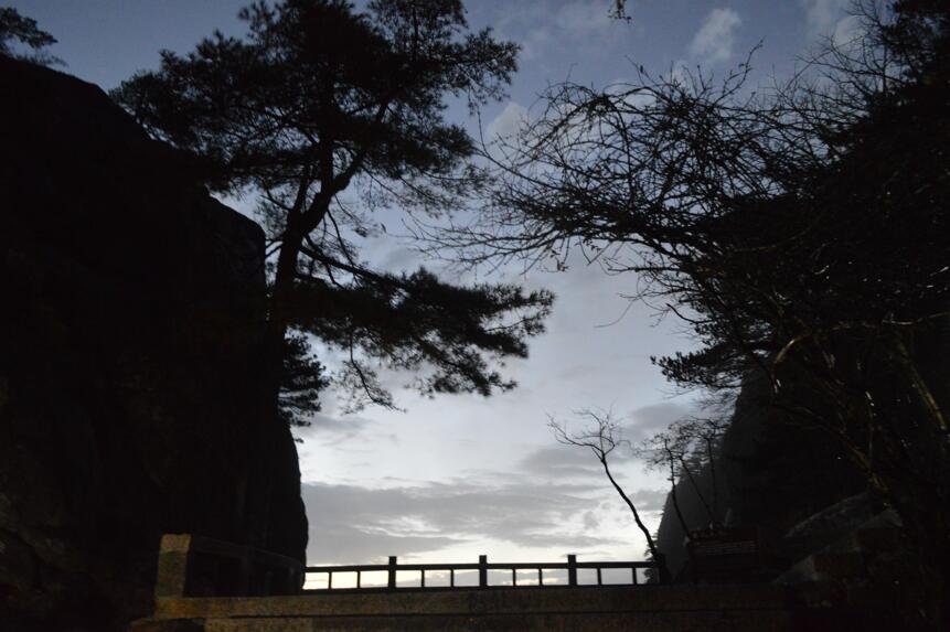 一品黄山天高云淡香烟,一品黄山天高云淡广告原视频