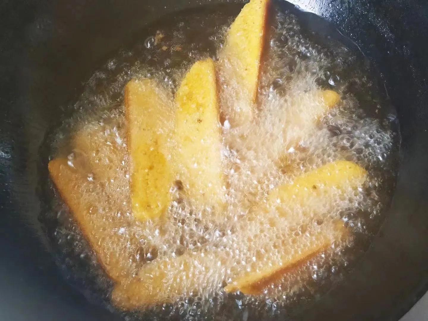 休渔期什么海鲜最好卖,休渔期到来但这些海鲜仍可以选择