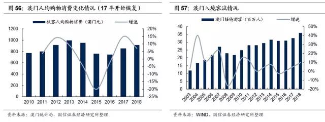 好风凭借力扬帆视频,好风凭借力扶摇直上九万里