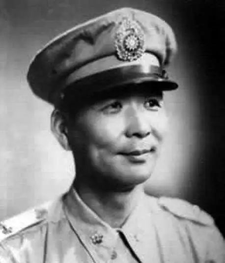 金门海战中被俘的解放军,金门战役被俘的解放军后来怎么样