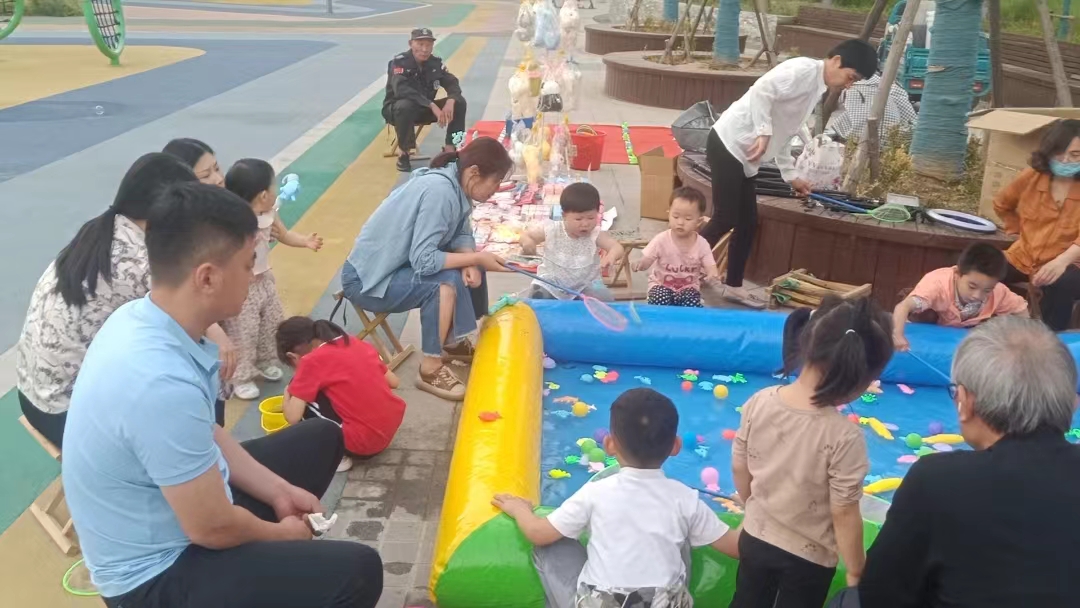 5元并不多,但是说话前请先学会尊重他人