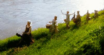 庆位列五一热门乡村民宿目的地,余庆龙湖民宿