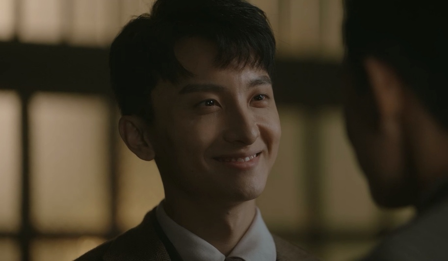 了不起的d小姐第10集,了不起的d小姐大结局13集