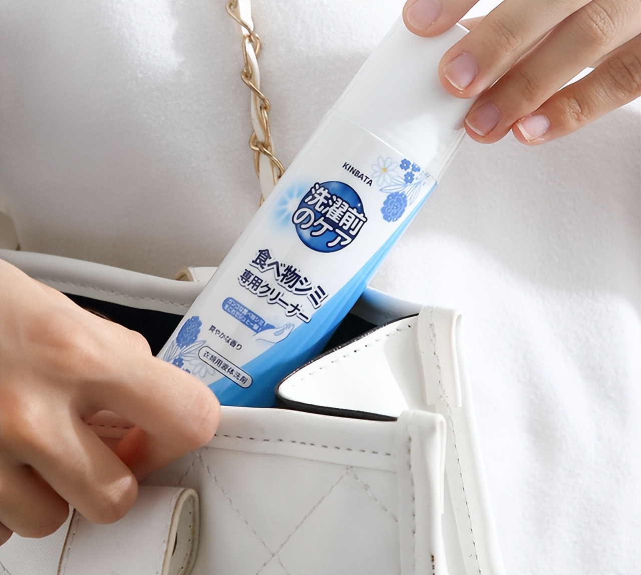 为什么都喜欢去日本买马桶盖,中国人在日本买马桶盖的现象说明