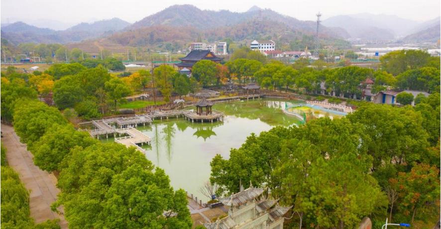 浙江新一批事业单位,浙江2024年优秀企业名单