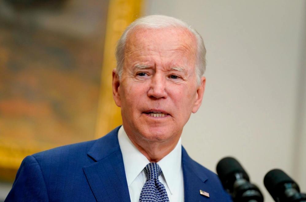 再次霸气警告美国！朝方放话：美军击落朝军洲际导弹等于宣战