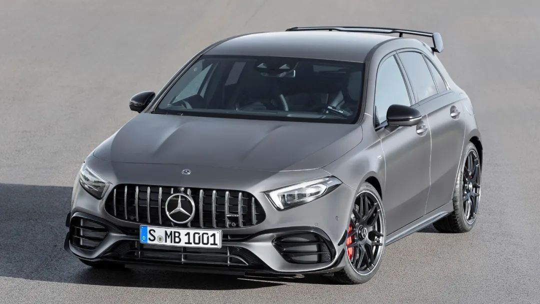 这11款车绝对保值,最不保值的五台车