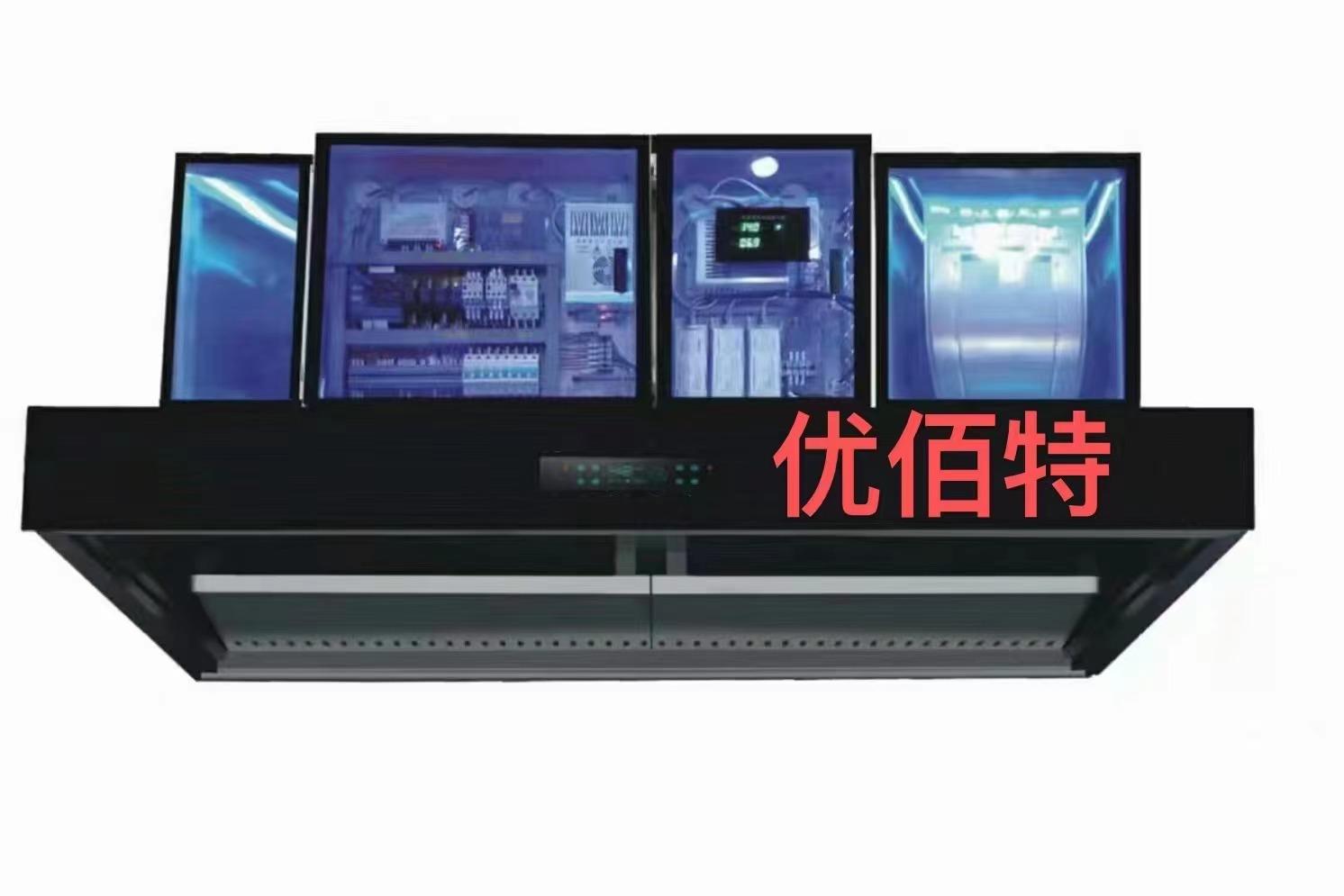 西南餐饮展,西南首展