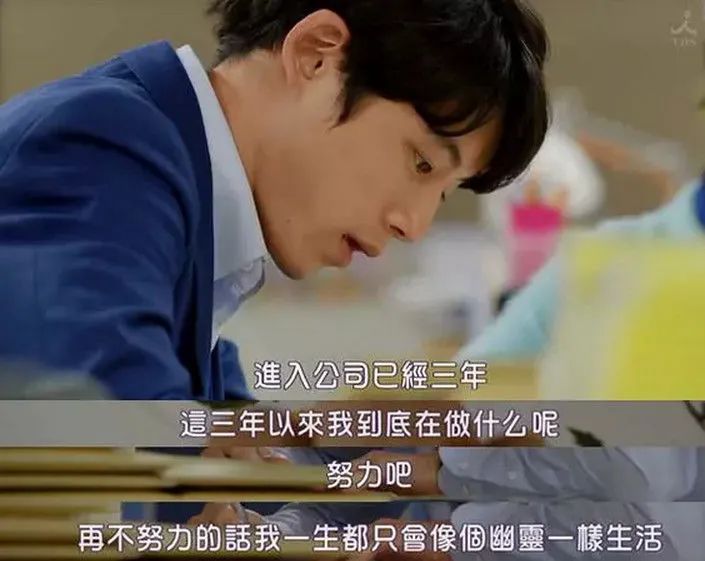 年轻人宁愿在家不愿意进厂,年轻人宁愿去工地吃苦