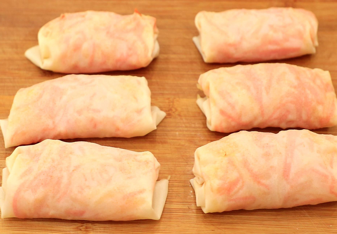 8.12中元节,不管多忙,牢记“吃4宝”,老传统别丢,平安顺遂