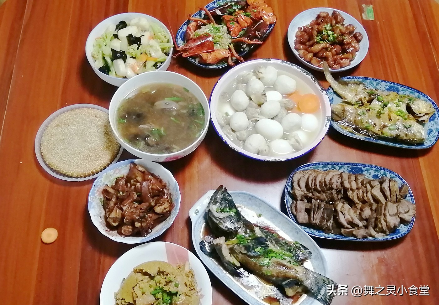 洋河酒怎么喝最好喝,洋河什么酒最好喝